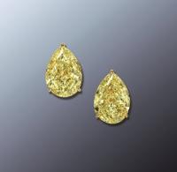 Diamonds