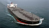 Global Shipping Services
