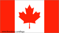 Gold - Managed Buy / Sell deal or Purchase from Canadian Gold Company