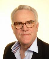 Henrik Leimand