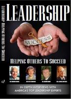 Leadership: HOTS