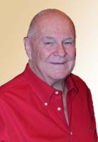 David Hand