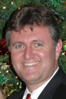 Henrik Mann