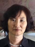 Sung-Hee Park